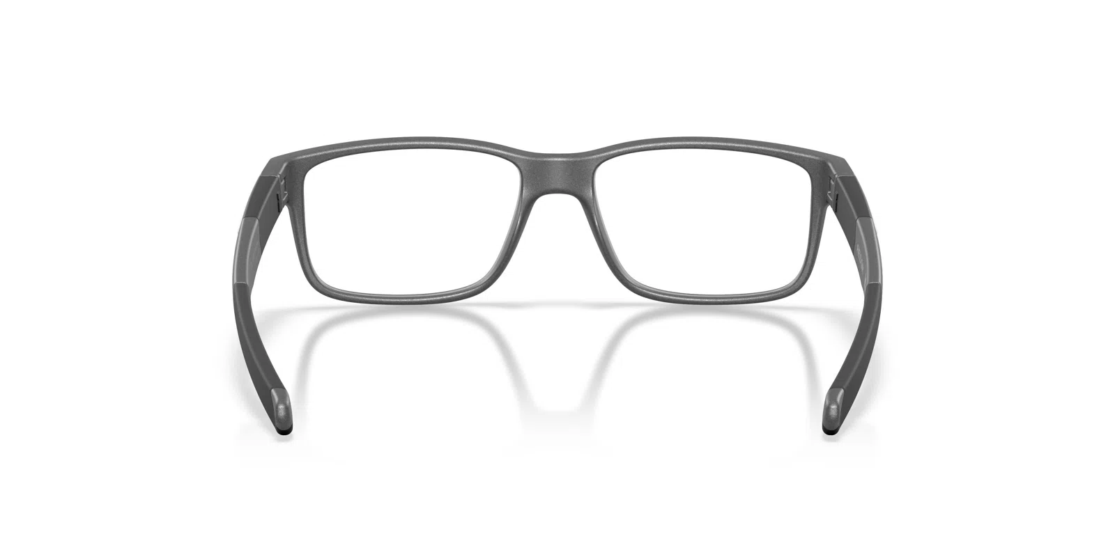Oakley Field Day 8007 Eyeglasses - view 94